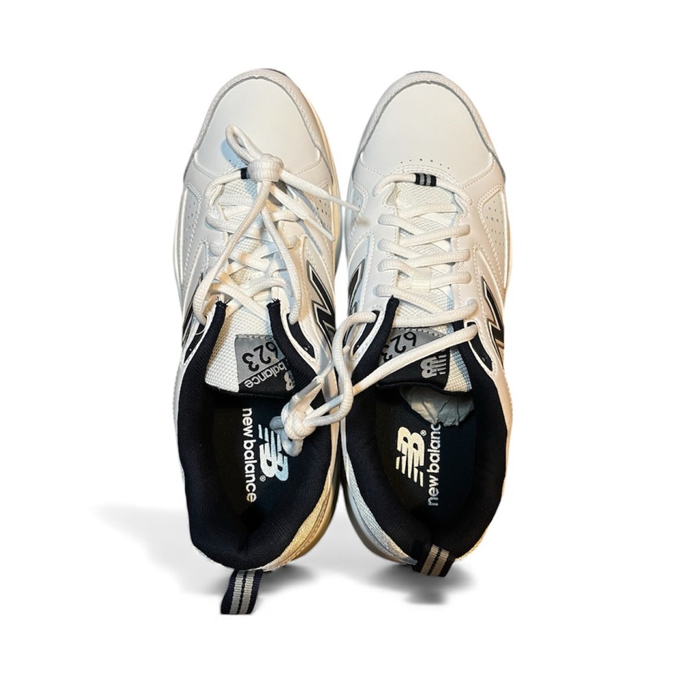 100. New balance Men’s shoes
